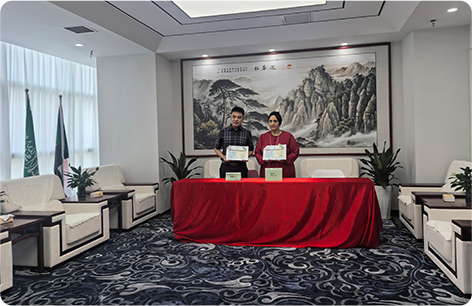 Aké sú vlastnosti rodinného stanu?