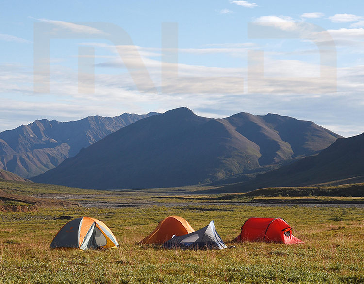 Yangzhou Mailenda Outdoor Products Co., Ltd.