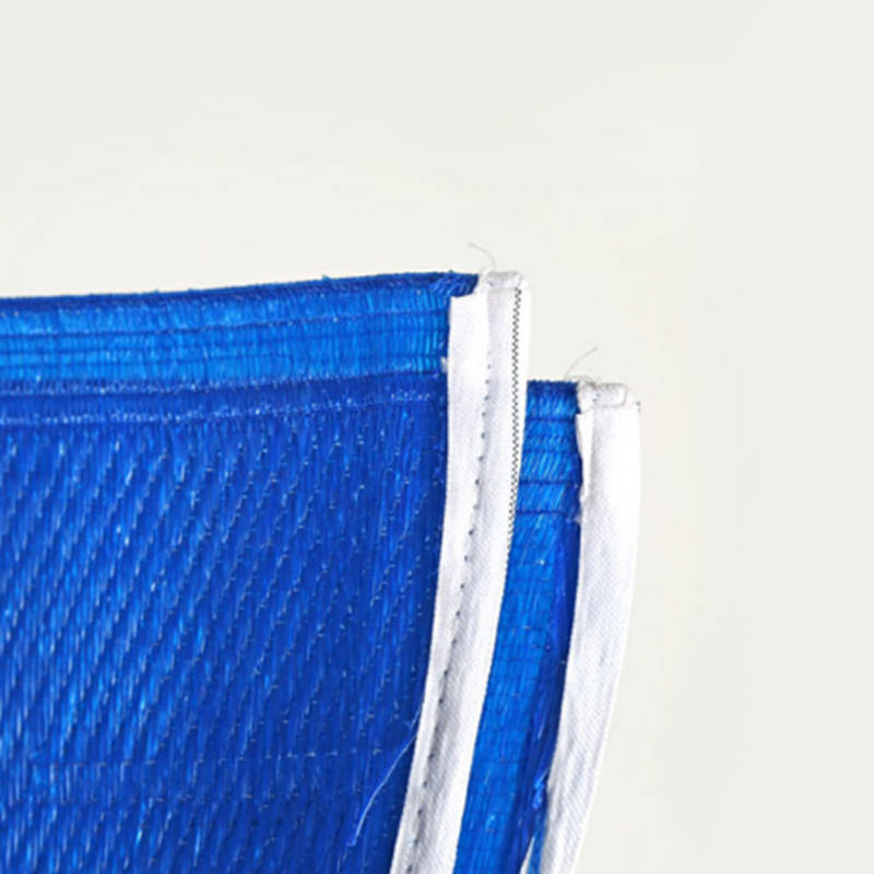 Syntetická podložka na spanie podľa štandardu UNHCR pre 1 osobu