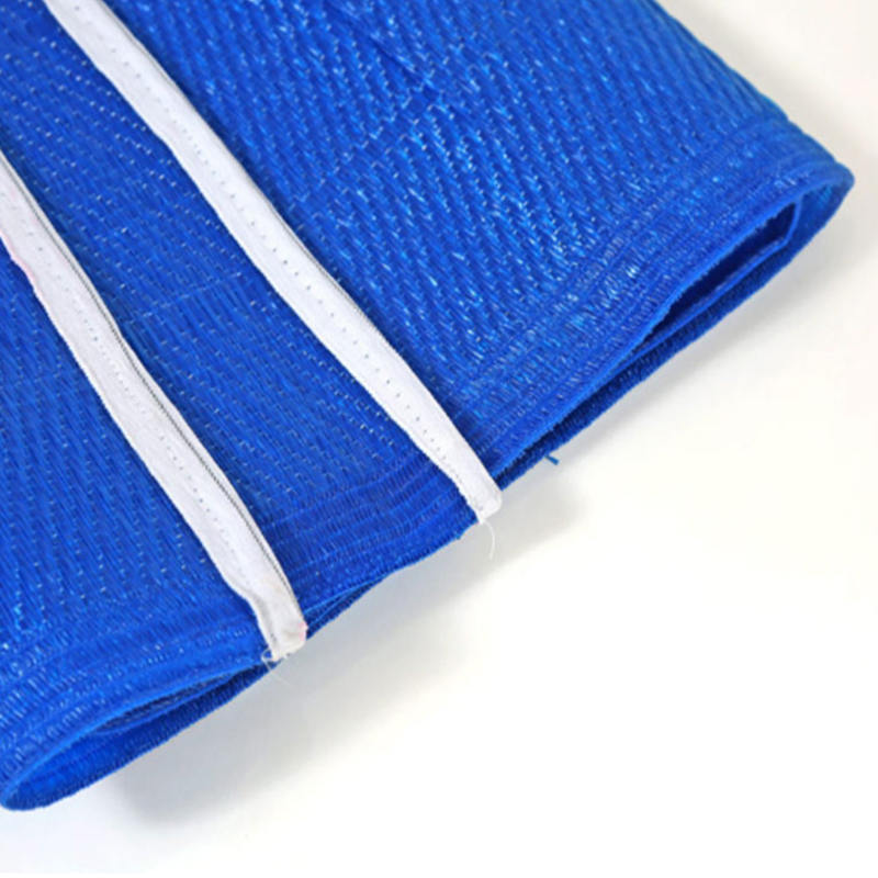 Syntetická podložka na spanie podľa štandardu UNHCR pre 1 osobu